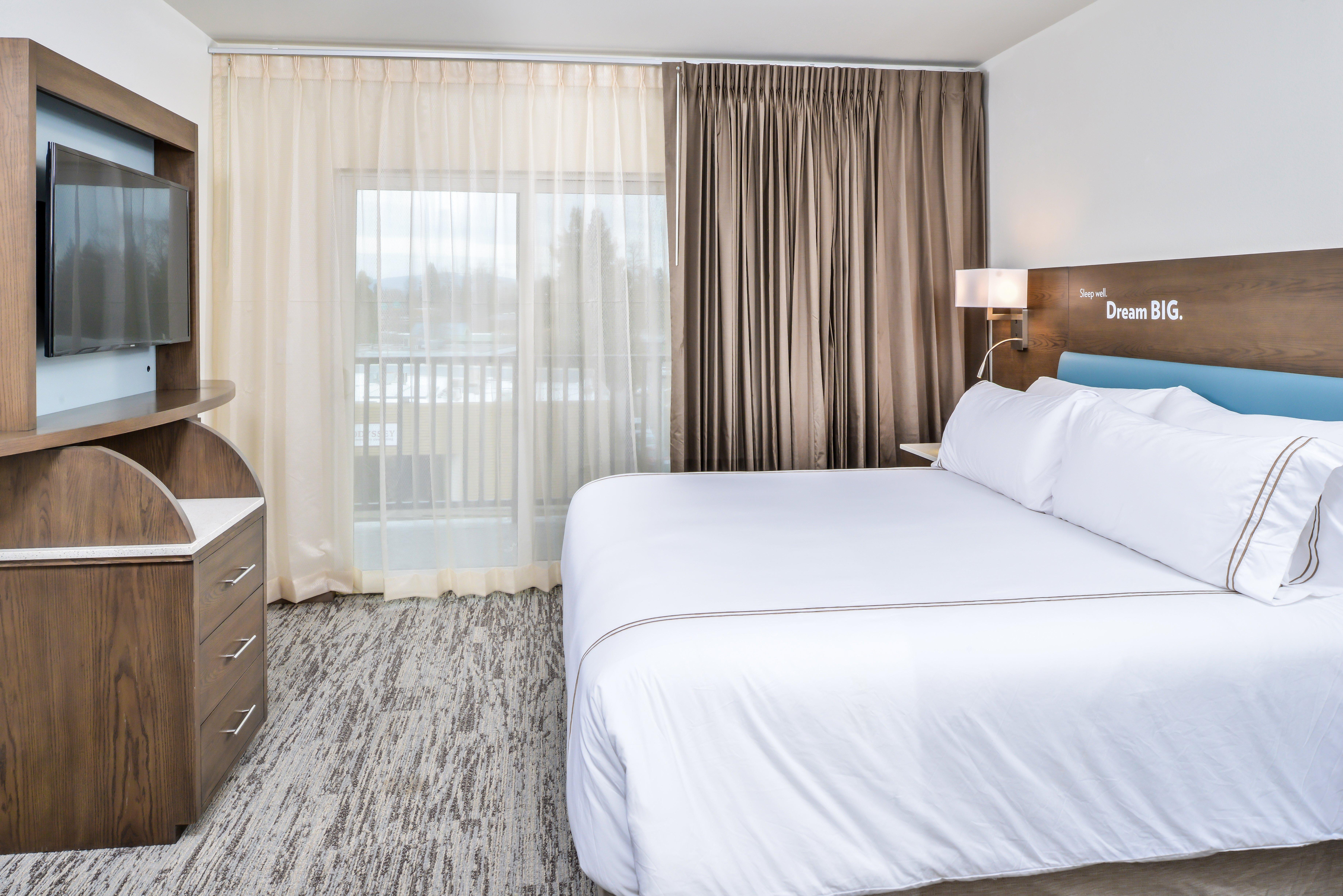อีเวน โฮเต็ลs - ยูจีน Hotel ภายนอก รูปภาพ
