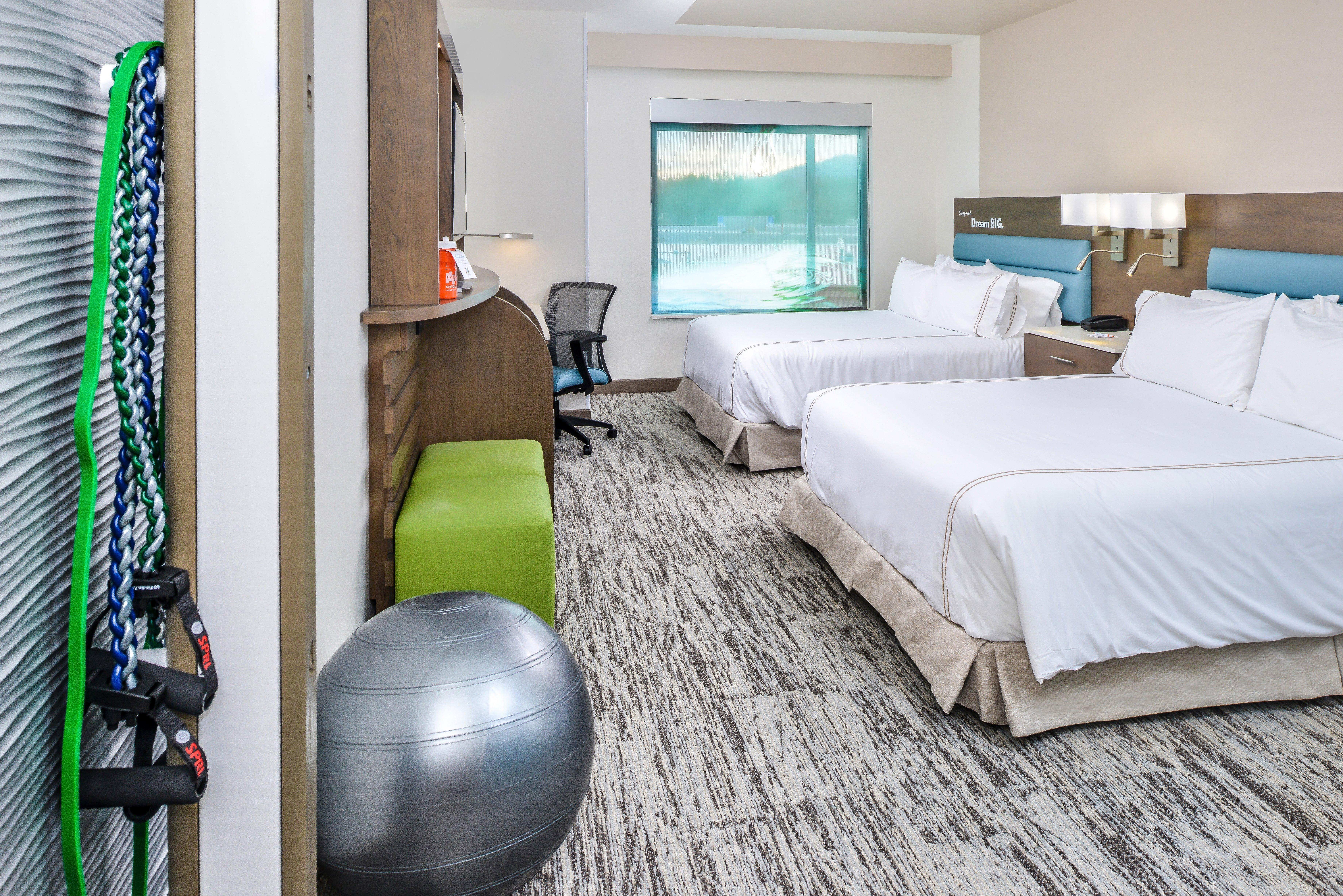 อีเวน โฮเต็ลs - ยูจีน Hotel ภายนอก รูปภาพ